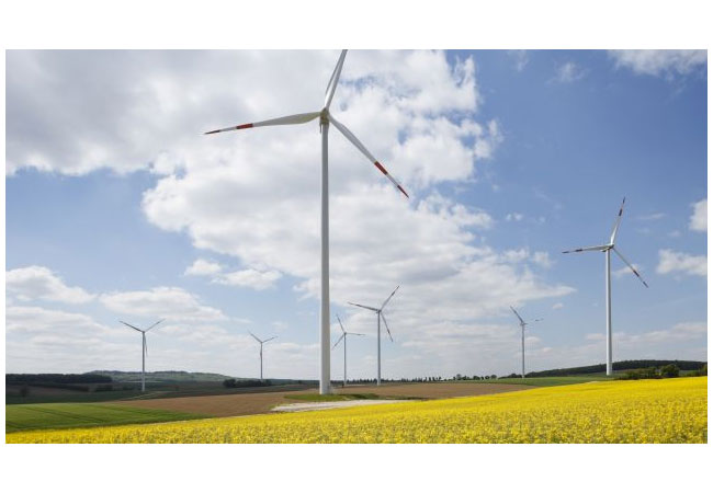 Pressebild: BayWa r.e. in Gesprächen zur Übernahme des Energiedienstleisters Clean Energy Sourcing