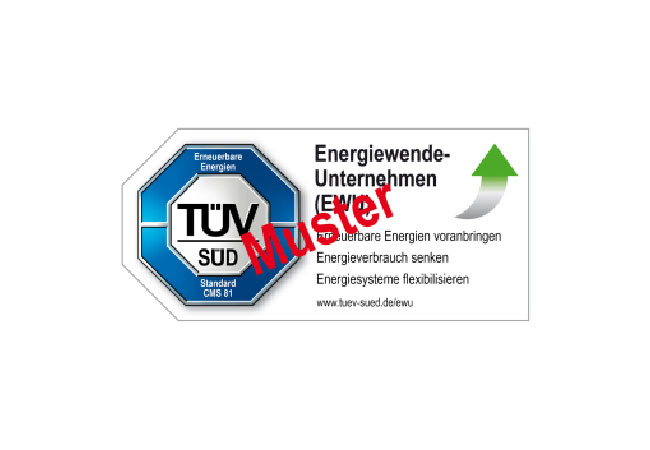 Pressebild
