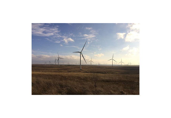 Pressebild: EUROSOLAR