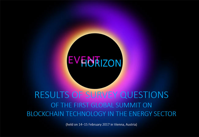 https://www.esmt.org/sites/default/files/eventhorizon_2017_survey.pdf