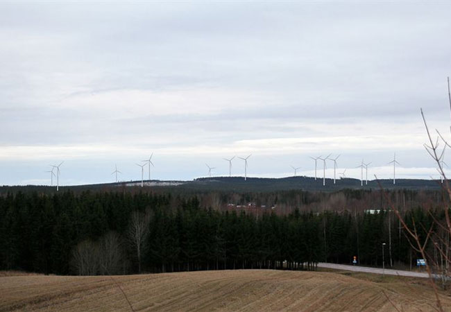 Pressebild: photomontage from the projectsite