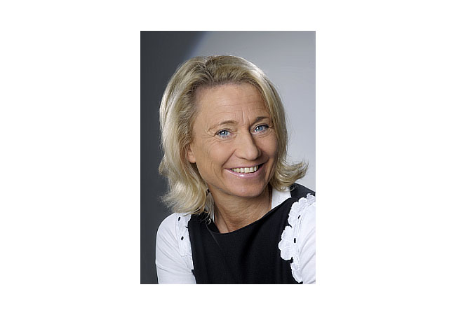 Pressebild: Christiane Neuhaus