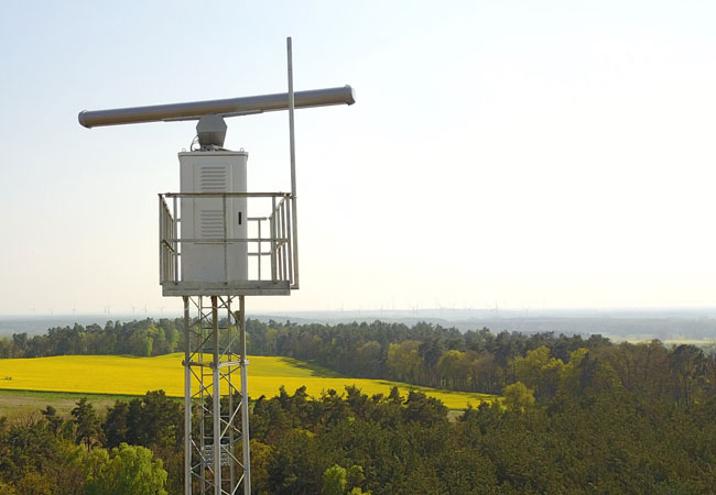 DetektorsystemKrampfer