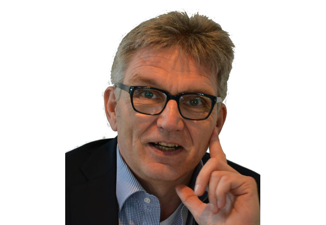 Pressebild: Juergen_Leppig_GIH-BundesvorsitzenderPressebild: Juergen_Leppig_GIH-Bundesvorsitzender