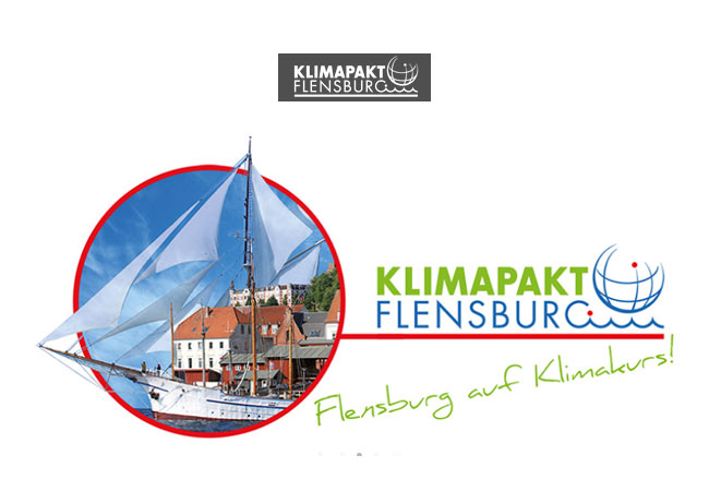 Klimapakt-Flensburg