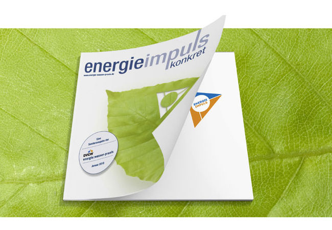 Pressebild: „Energie-Impuls“