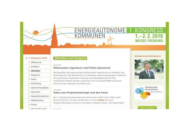 Pressebild: http://www.energieautonome-kommunen.de/