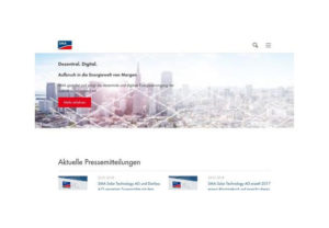 Pressebild: https://www.sma.de/