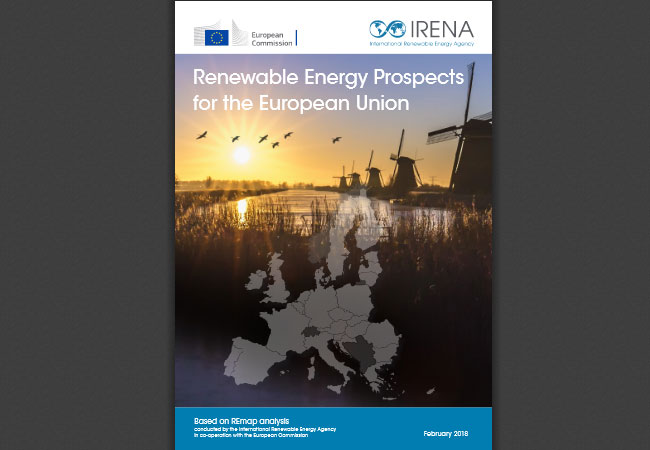 IRENA_REmap_EU_2018