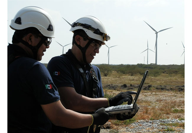 Pressebild: Ingeteam-Zuma-Energia-Mexico-Control-Center---LR
