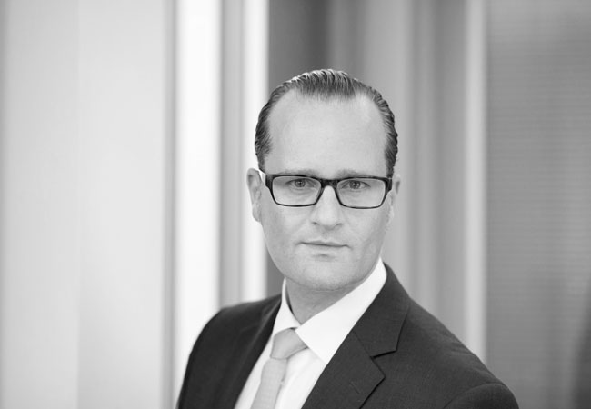 Pressebild: Patric Weiler