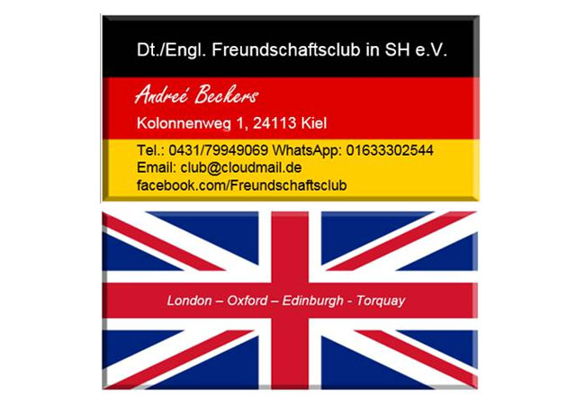Pressebilder