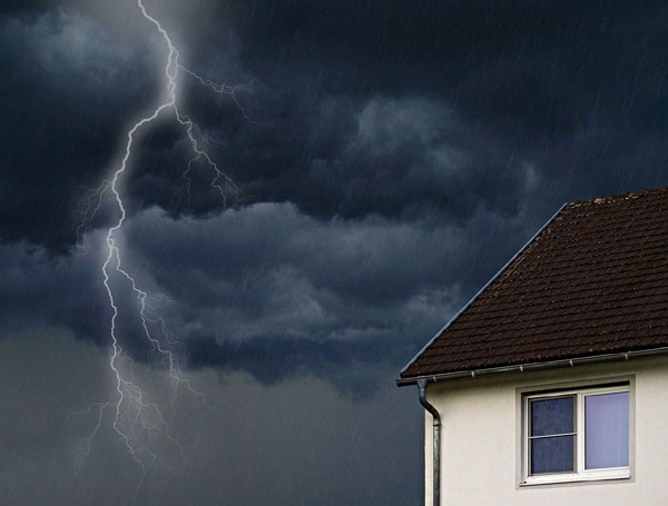 Foto: blitzmaerker / pixabay.com
