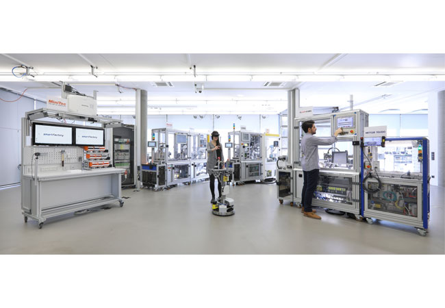 smartfactory-kl-2018