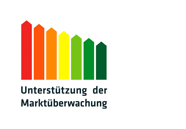 Pressebild: NAPE - Projekt zur Überstützung der Marktüberwachung / Quelle: BAM