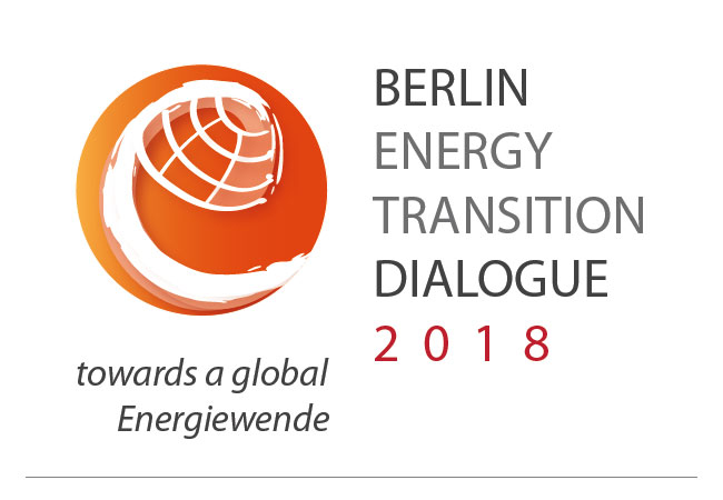 BETD2018_Logo