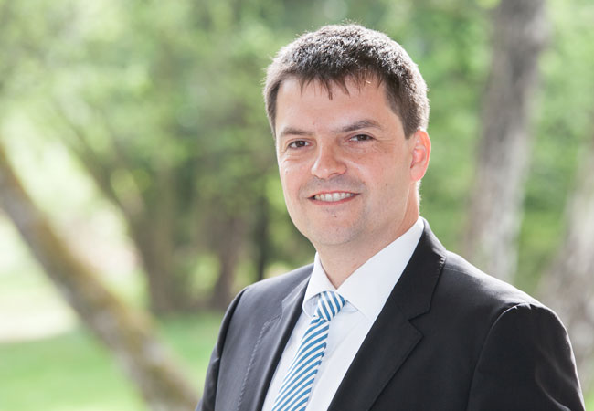 Pressefoto: Thomas Hartauer– Bildnachweis CAV Partners AG