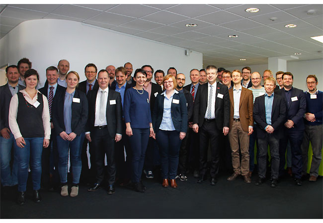 © Fraunhofer IEE