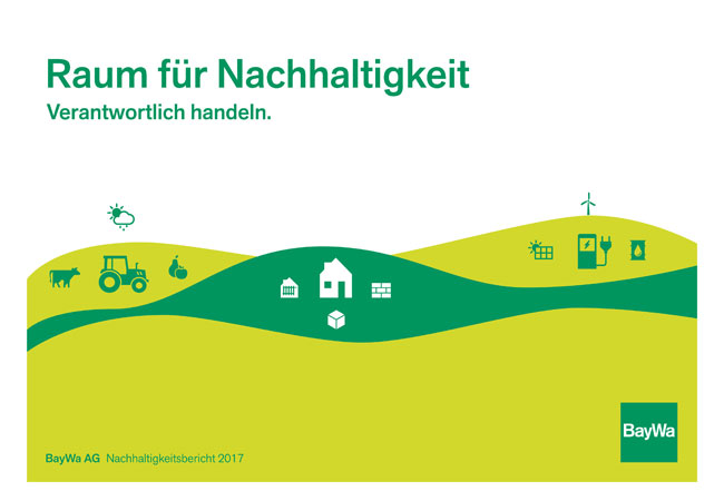 Pressebild