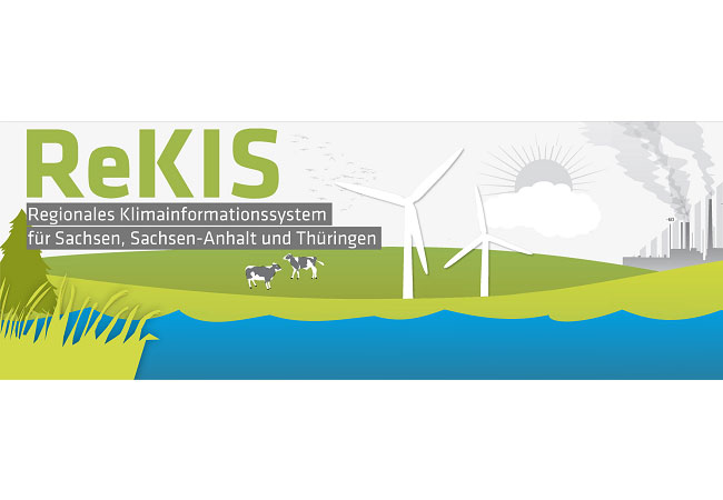 ReKIS im Internet: www.rekis.org