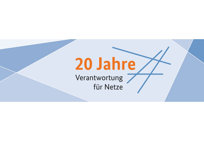 Pressebild: Bundesnetzagentur