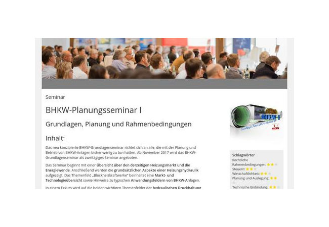 Pressebild: https://www.bhkw-konferenz.de/veranstaltungsreihe/bhkw-1/