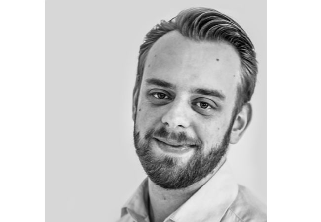 Pressebild: Thomas Voß, Vorsitzender des Regionalverbandes Münsterland des LEE NRW