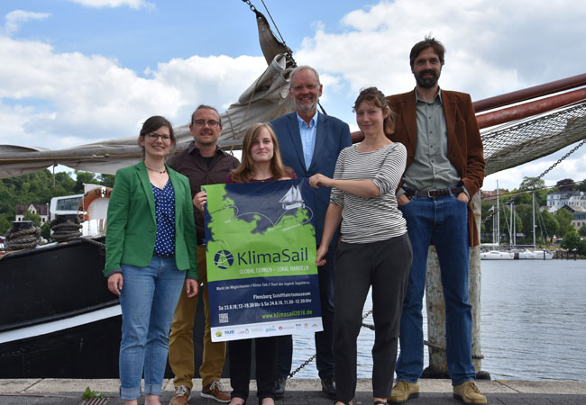 Pressefoto-KlimaSail