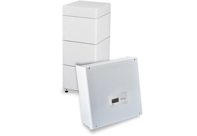 Pressebild: SILITHIUM-hybrid3