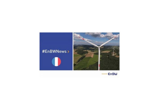 Pressebild: EnBW