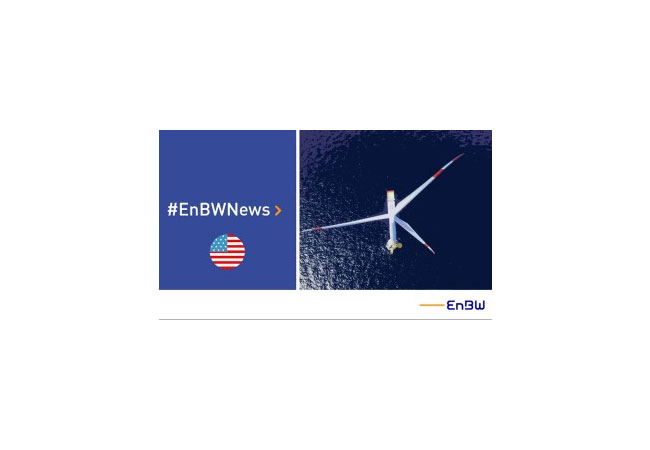 Pressebild: EnBW