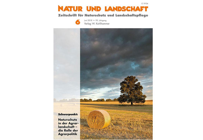 Pressebild: Natur & Landschaft