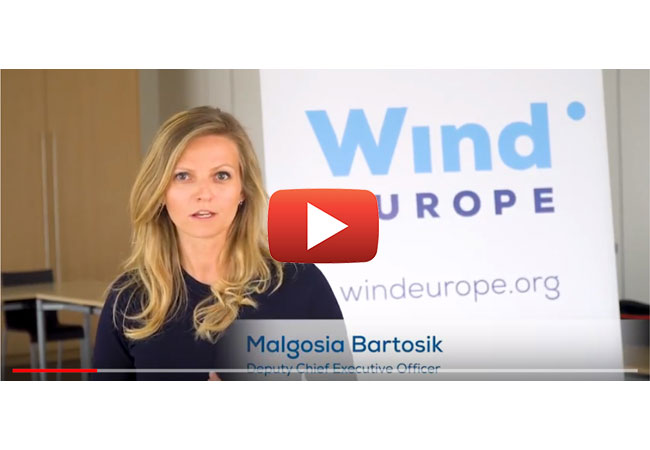 Pressebild: wind-europe-video