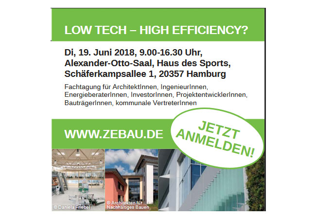 ZEBAU-Flyer