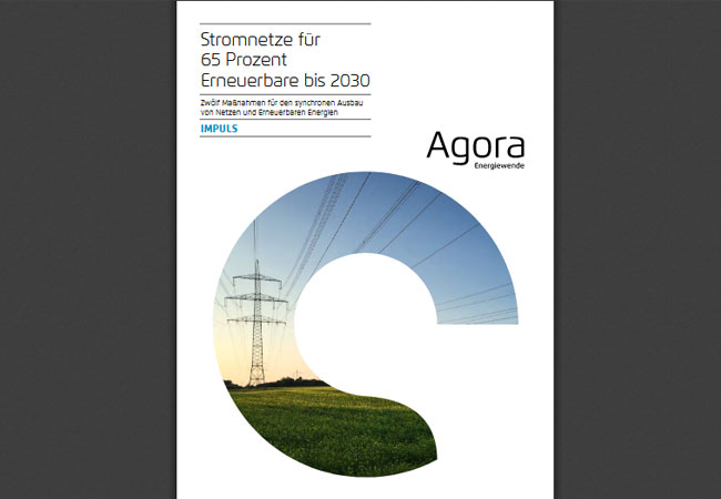 Agora-Energiewende_Synchronisierung_Netze-EE_Netzausbau