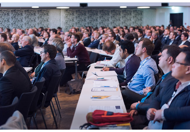 PB: CADFEM-ANSYS-Simulation-Conference