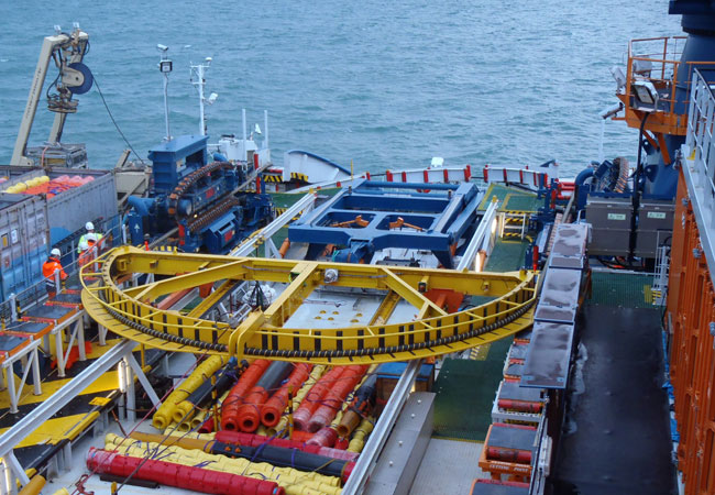 Pressebild: Deutsche_Offshore_Consult_GmbH