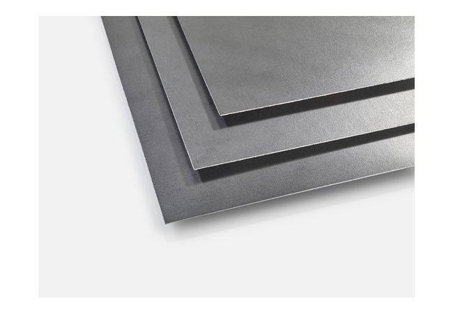 Pressebild: SGL Carbon testet erfolgreich großformatige SIGRACELL® Bipolarplattenmaterialien für verschiedene Anwendungen