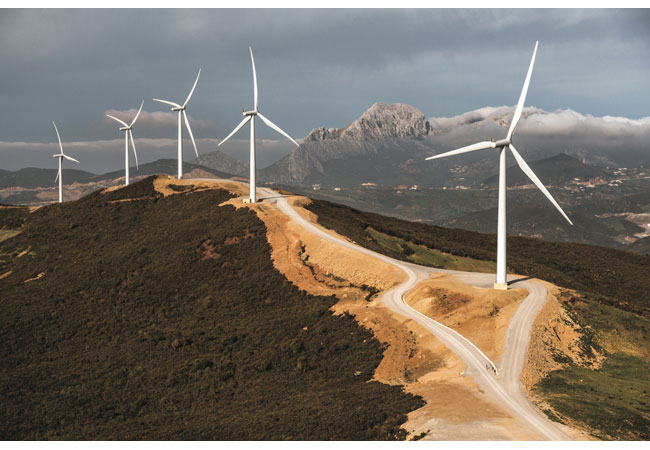 Pressebild: Siemens-Gamesa_wind-farm