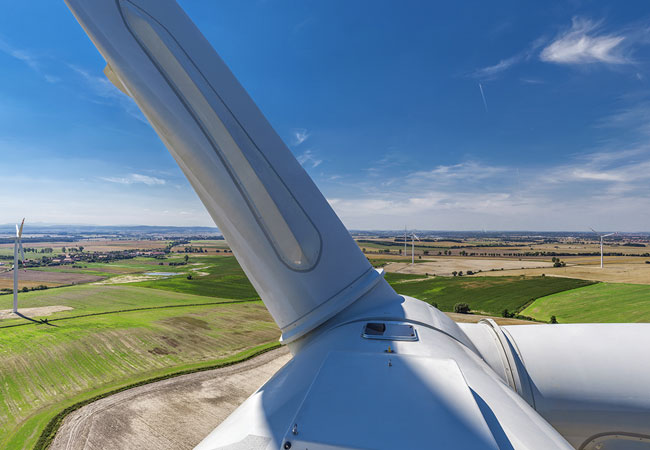 PM: VSB_Wind_Taczalin