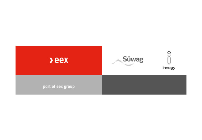 PB: eex