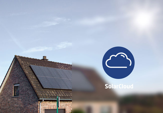 PB: Innogy-Solarcloud-Kiwigrid / Copyright: Kiwigrid GmbH