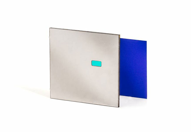 PB: Imec Beats Silicon PV with 27.1 Percent Perovskite-Silicon Tandem
