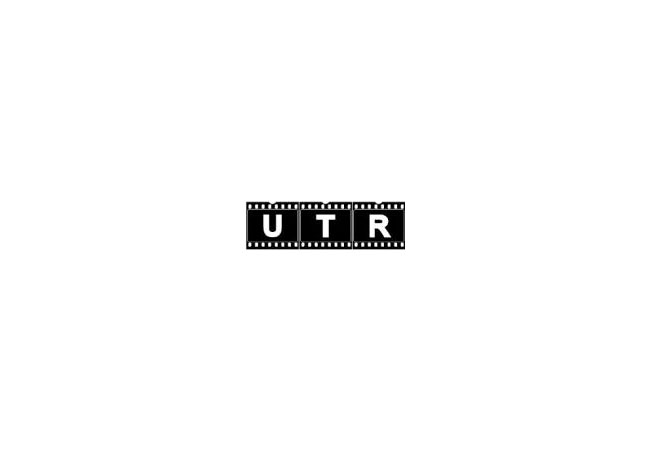 LOGO des UTR e.V.