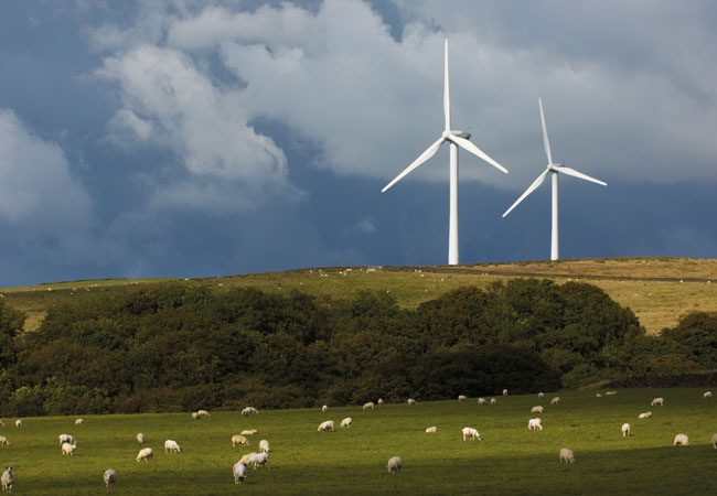 PB: Senvion