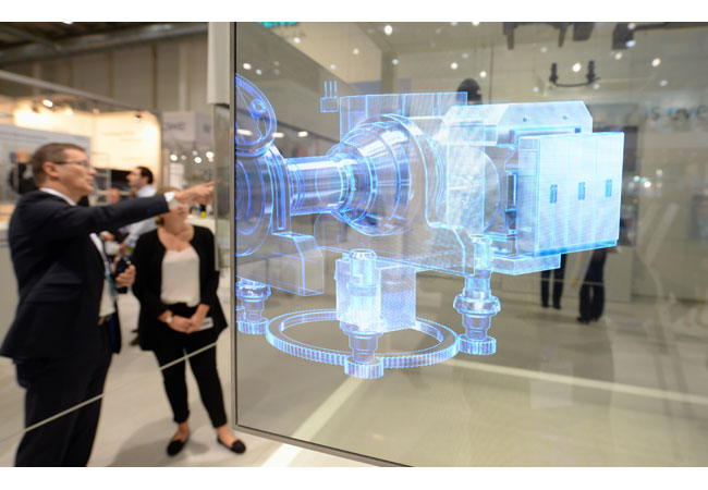 PB: WEHH_Smart-Energy