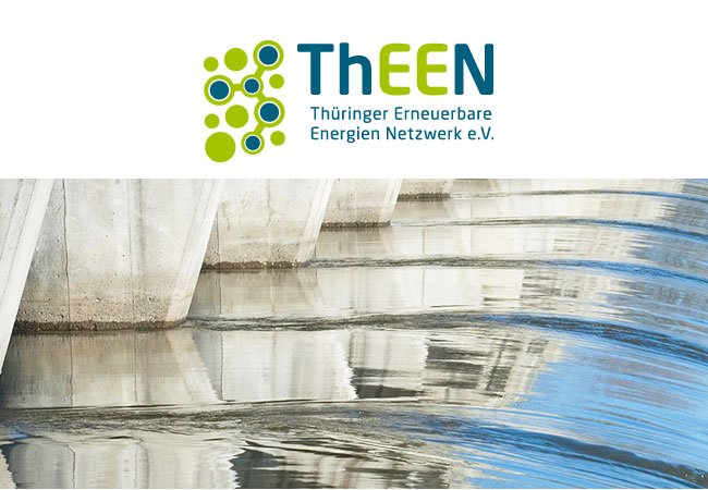 PB: TheeN