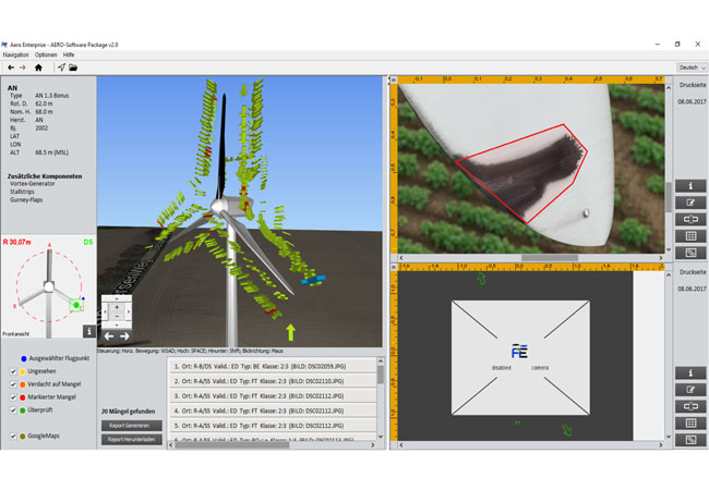PB: Software-AERO-Lyse-als-zentrales-Element-des-Partnerprogramms-(copyright-Aero-Enterprise)