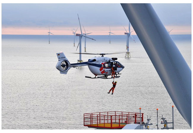 Pressebild: EXPH-1731-57-1_©_Airbus Helicopters Ned Dawson