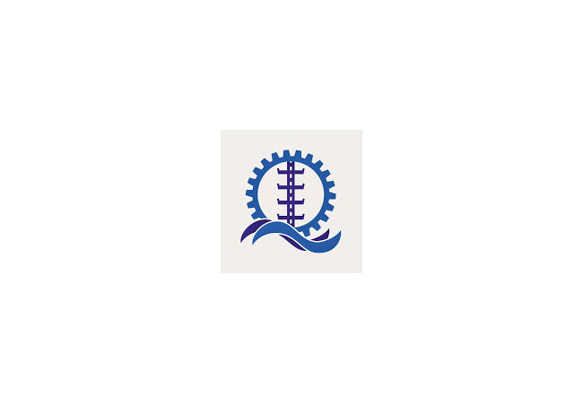 Logo: ISC Training & Assembly GmbH
